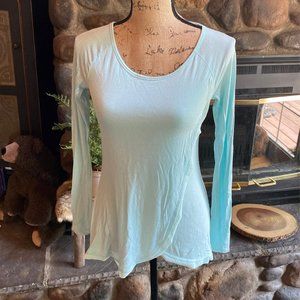 GAIAM long sleeve XS